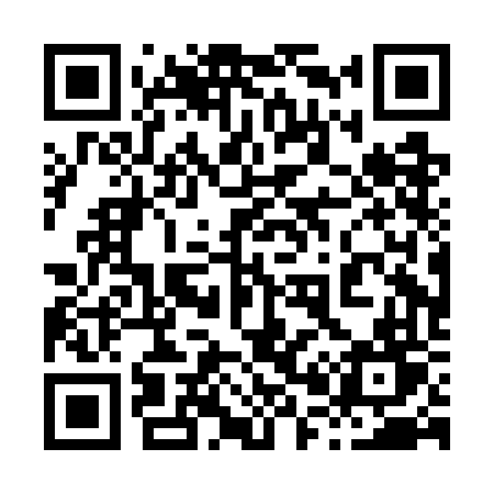 QR code for 800GFT