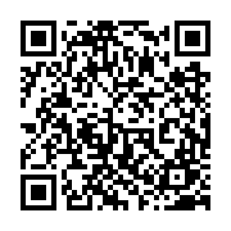 QR code for 800GVT