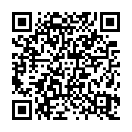 QR code for 800GVU