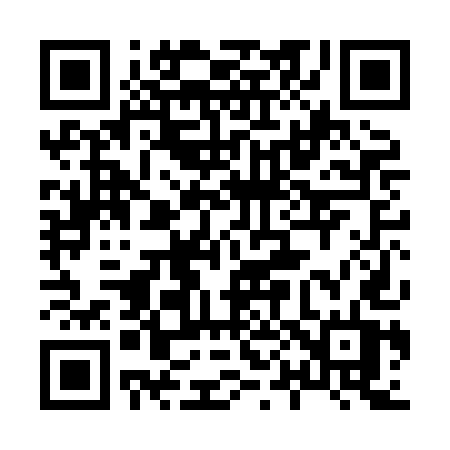 QR code for 800HET