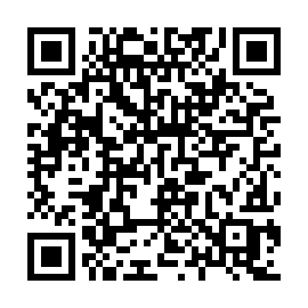 QR code for 800HIB