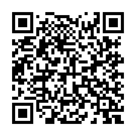 QR code for 800HLA