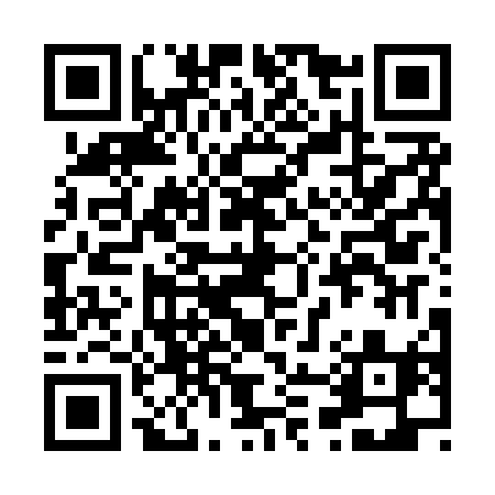 QR code for 800HQC