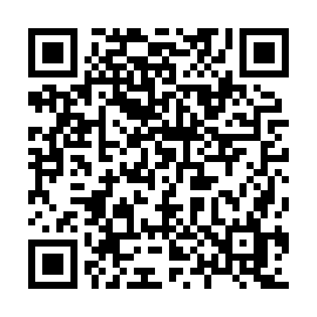 QR code for 800HWL