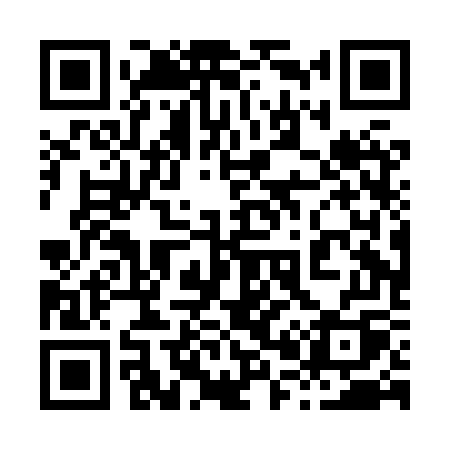 QR code for 800HWQ