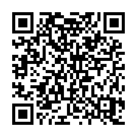 QR code for 800IJW
