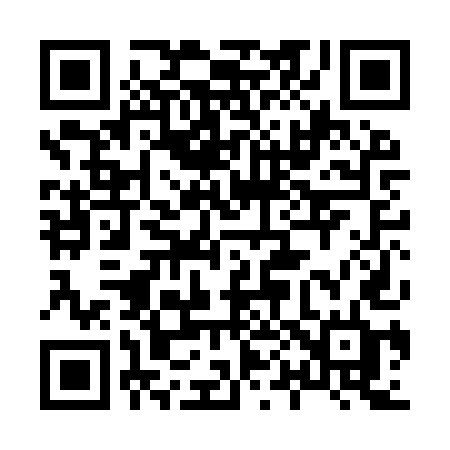 QR code for 800IUD