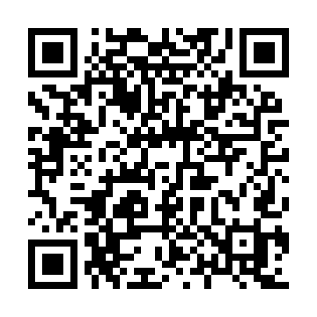 QR code for 800IUI
