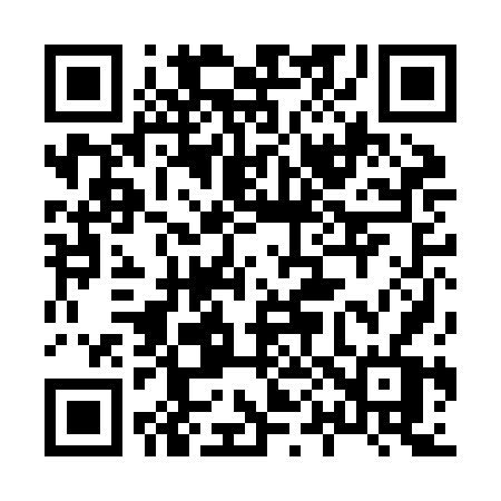 QR code for 800JFV