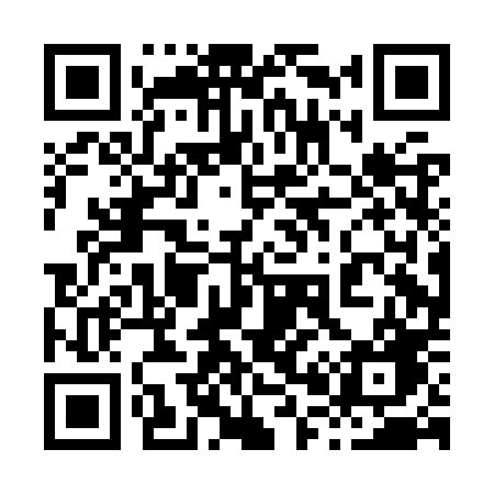 QR code for 800KPG
