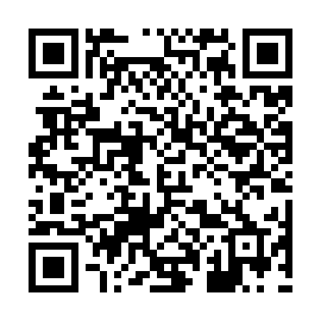 QR code for 800KUP
