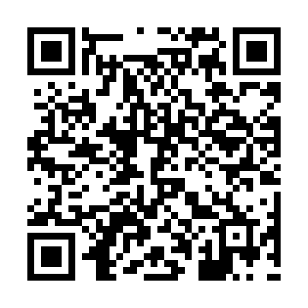 QR code for 800LFR