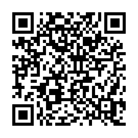 QR code for 800MGF