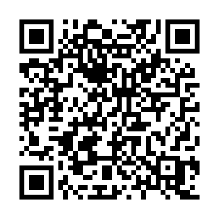 QR code for 800MPB