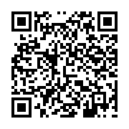 QR code for 800MPE