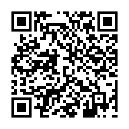 QR code for 800MRD