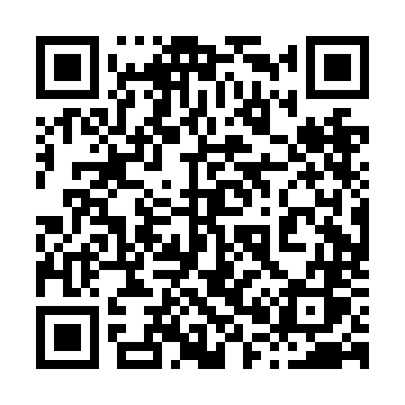 QR code for 800NNS