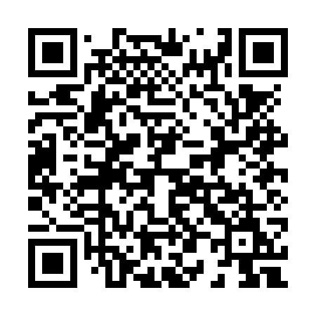 QR code for 800NWM