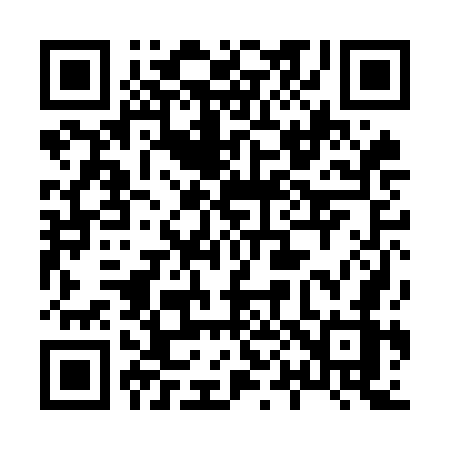 QR code for 800OGZ