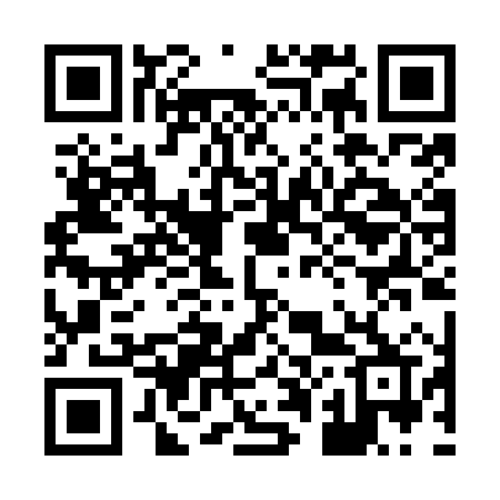 QR code for 800OHR