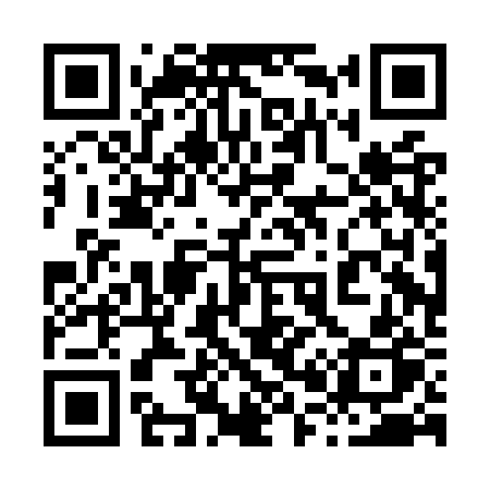 QR code for 800ORP