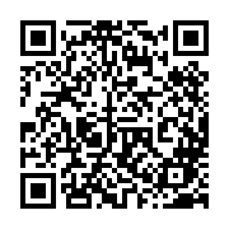 QR code for 800PLN