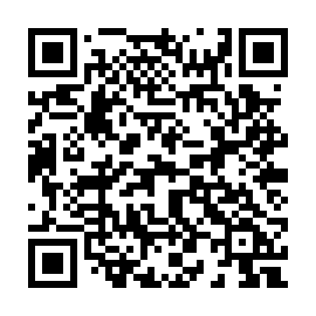 QR code for 800PRF