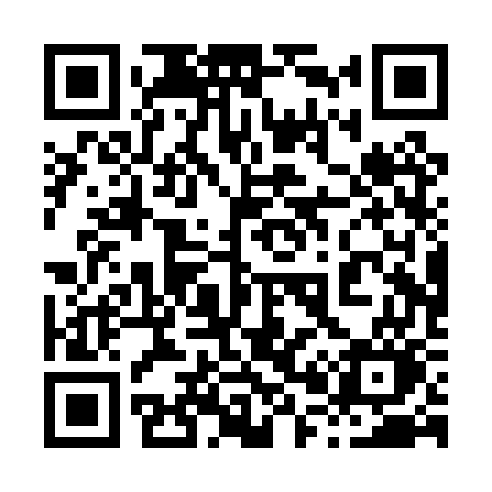 QR code for 800PWO
