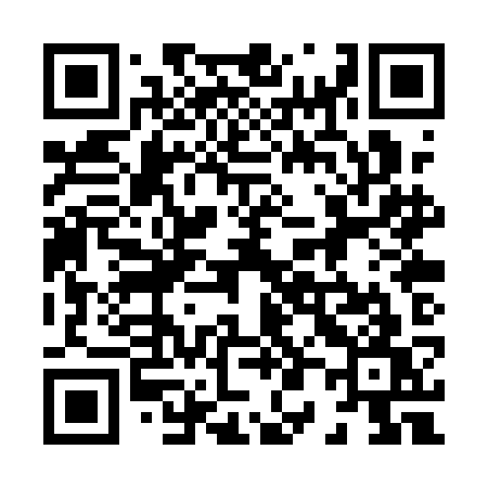 QR code for 800QKW