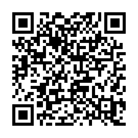 QR code for 800QTI