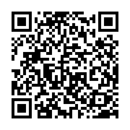 QR code for 800QWY