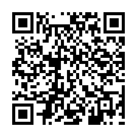 QR code for 800RMC
