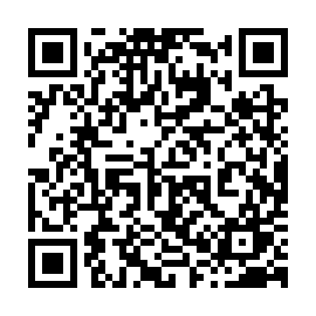 QR code for 800SQW