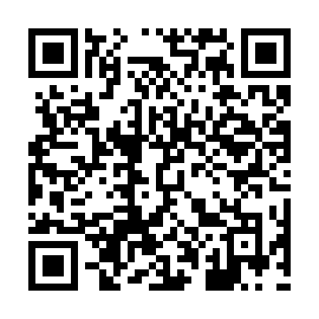 QR code for 800STO