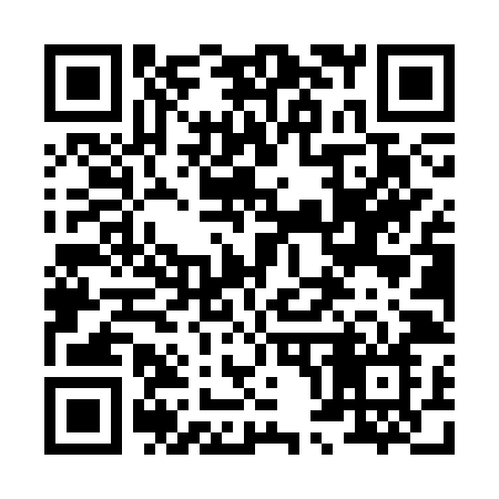QR code for 800SZN
