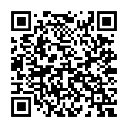 QR code for 800TGM