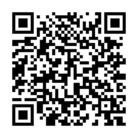 QR code for 800TKX