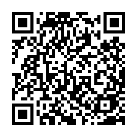 QR code for 800TUE