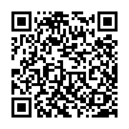 QR code for 800UJY