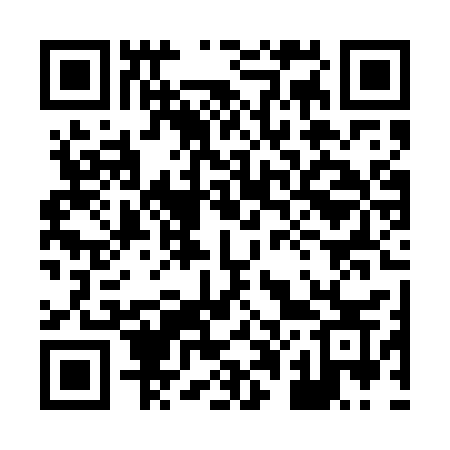 QR code for 800USS