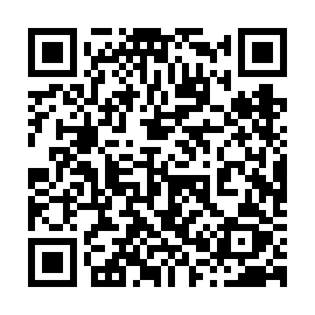 QR code for 800VBZ