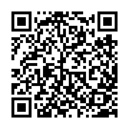 QR code for 800VXZ