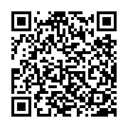 QR code for 800WGY
