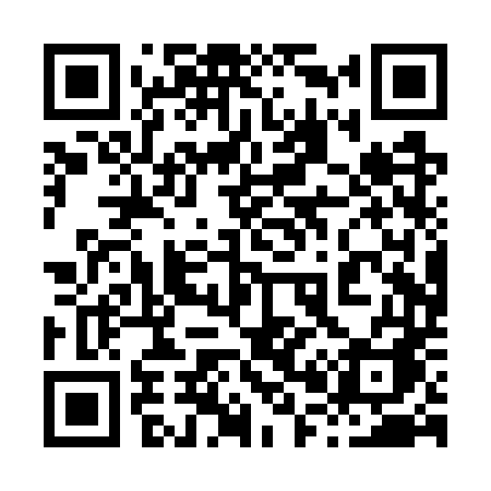 QR code for 800WTA
