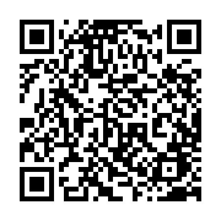 QR code for 800YOB