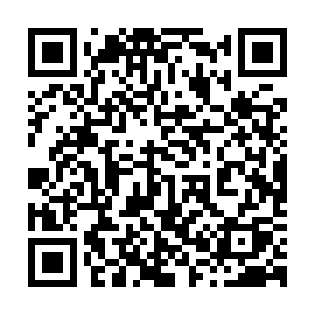 QR code for 800YSQ