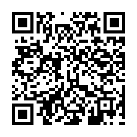 QR code for 800YXW