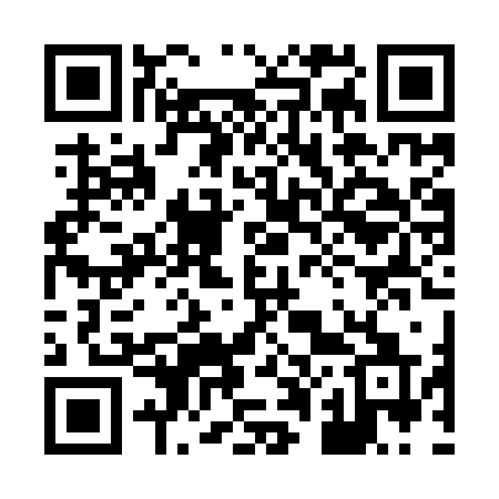 QR code for 800YZQ
