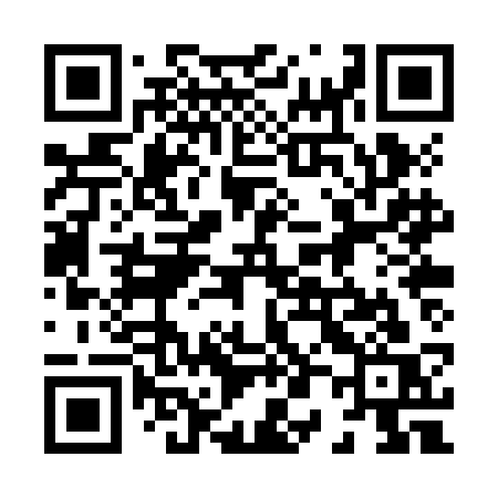 QR code for 800ZCS