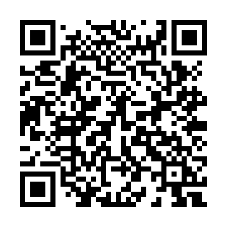 QR code for 800ZFI